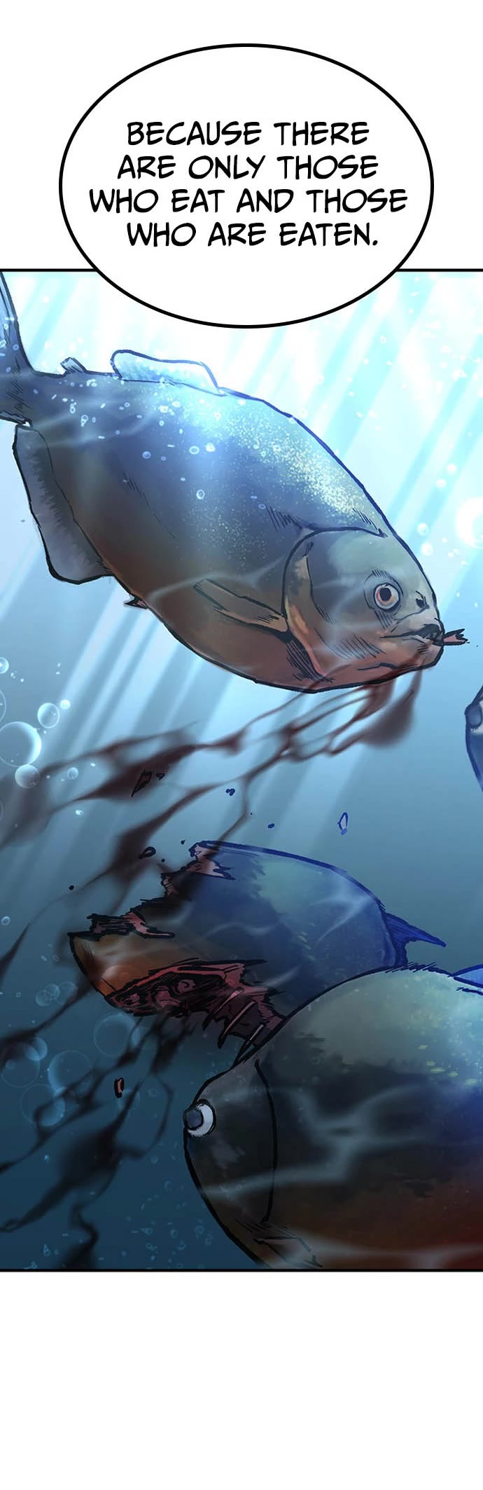 Hectopascal chapter 72 page 32