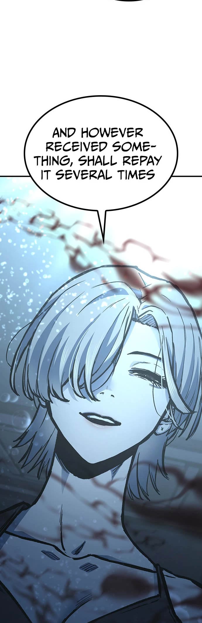 Hectopascal chapter 72 page 34