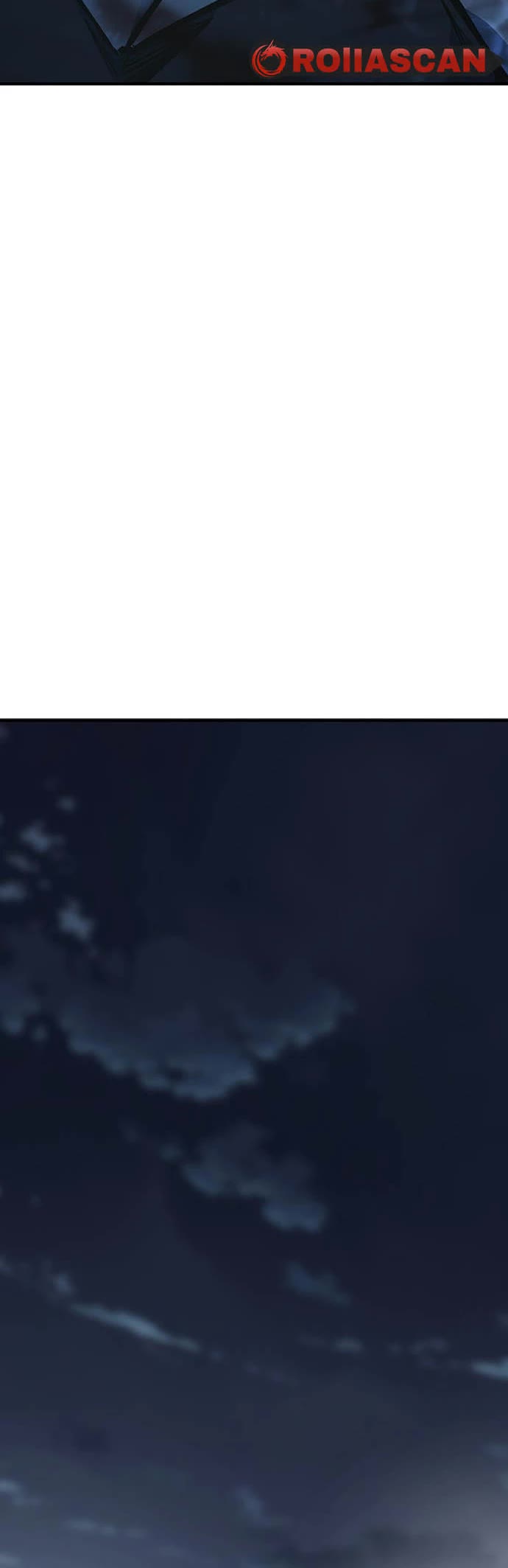 Hectopascal chapter 72 page 35