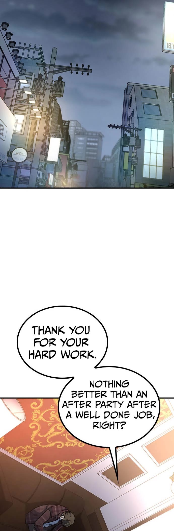 Hectopascal chapter 72 page 36