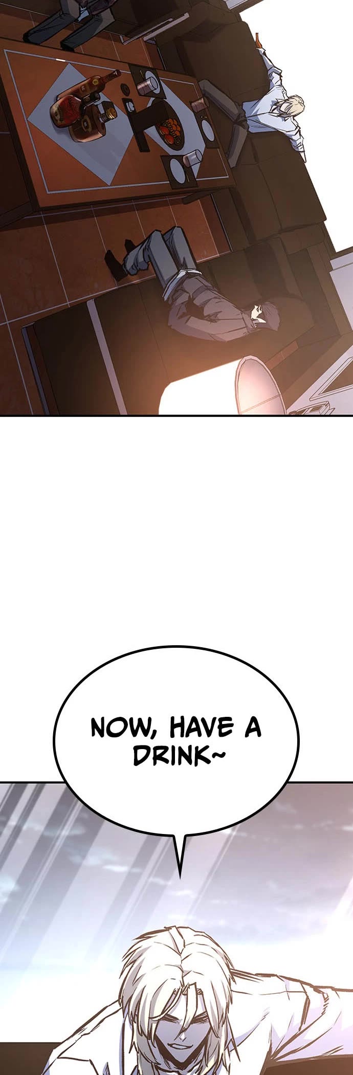 Hectopascal chapter 72 page 37