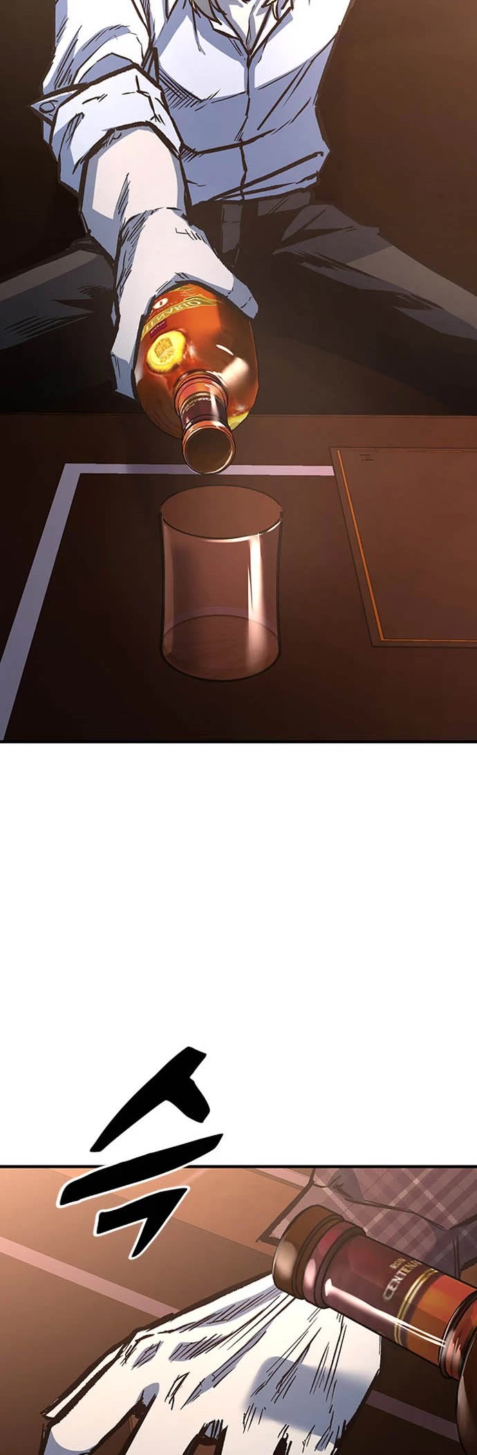 Hectopascal chapter 72 page 38