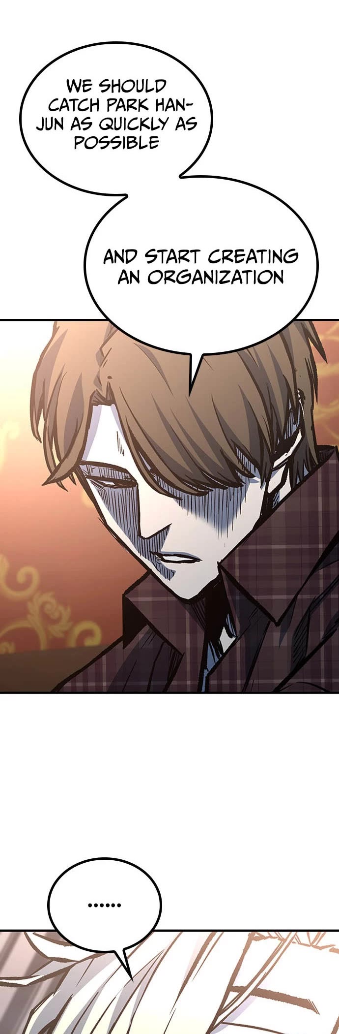 Hectopascal chapter 72 page 40