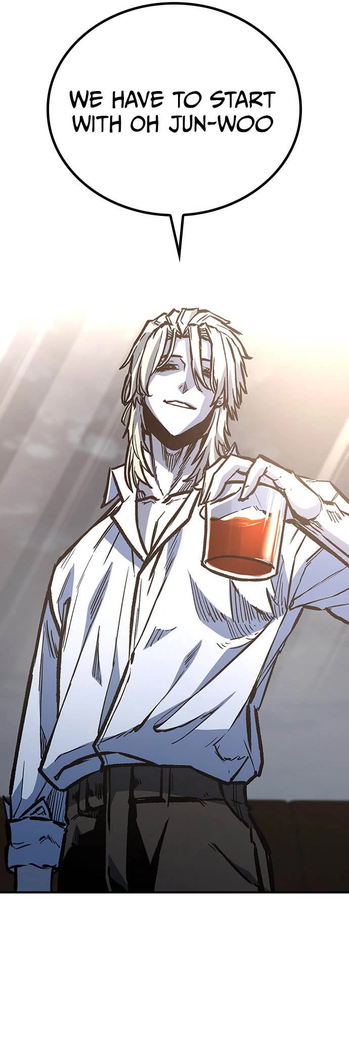 Hectopascal chapter 72 page 43