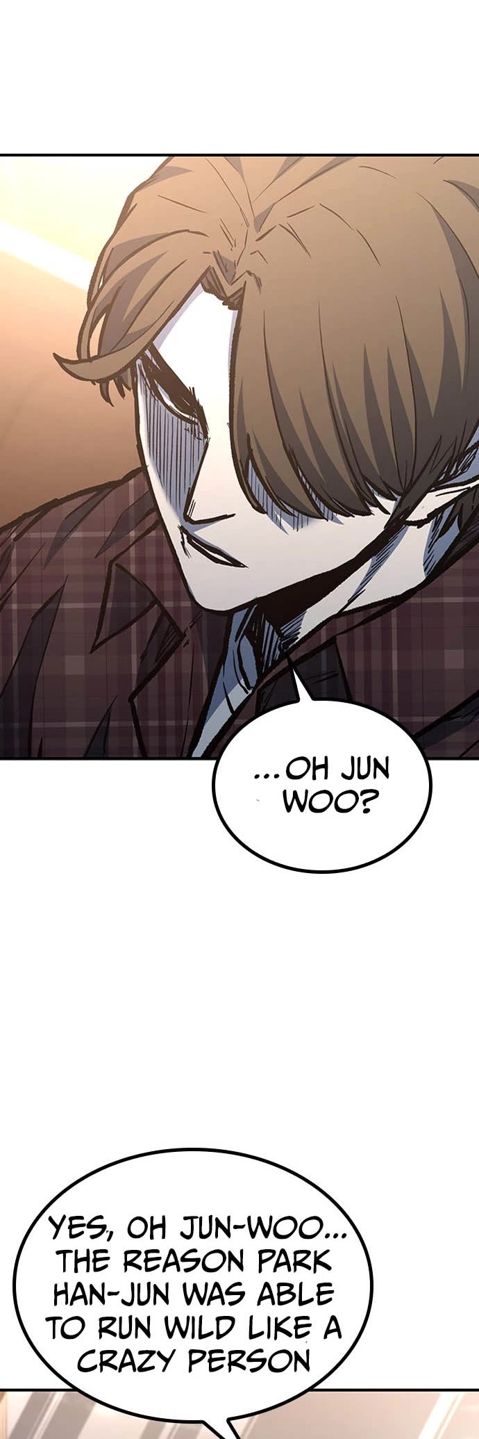 Hectopascal chapter 72 page 44