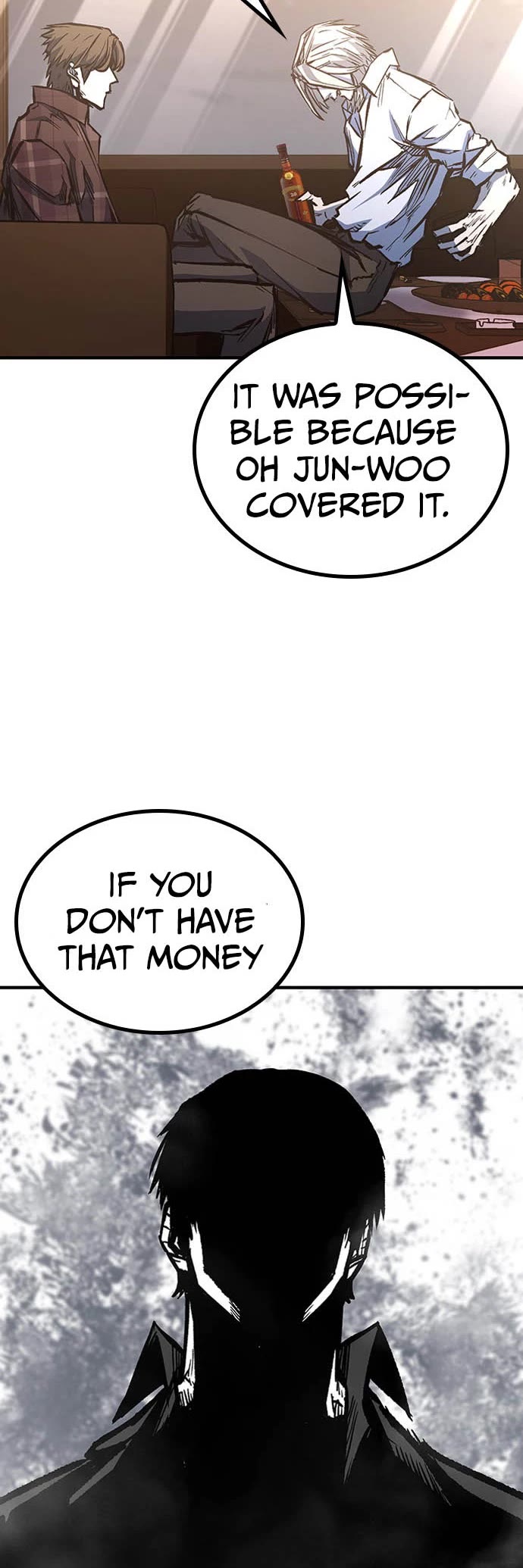 Hectopascal chapter 72 page 45