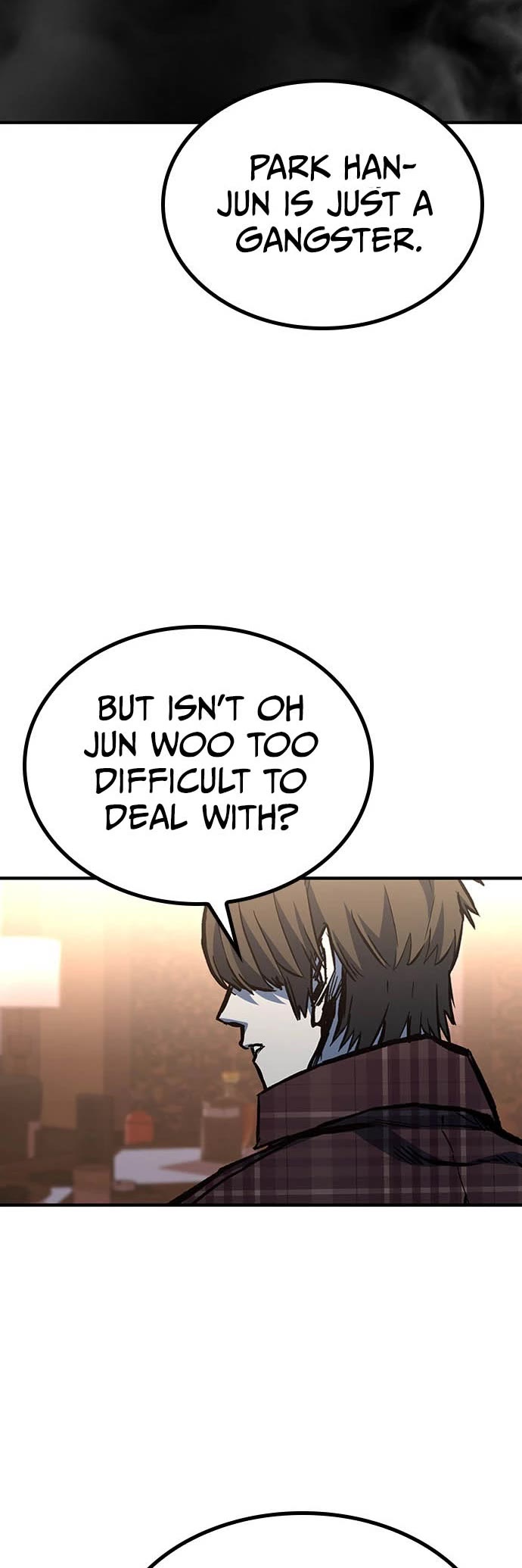 Hectopascal chapter 72 page 46