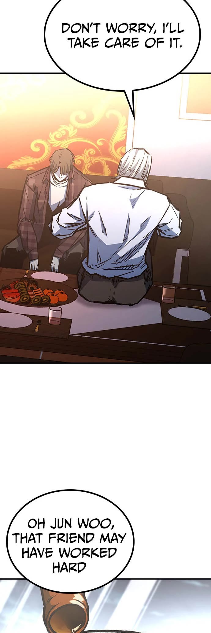 Hectopascal chapter 72 page 47