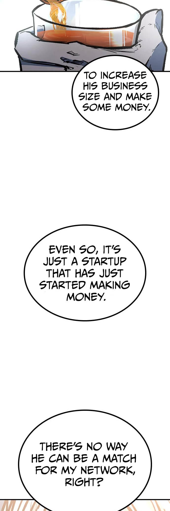 Hectopascal chapter 72 page 48