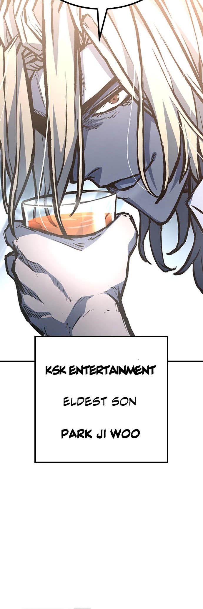 Hectopascal chapter 72 page 49