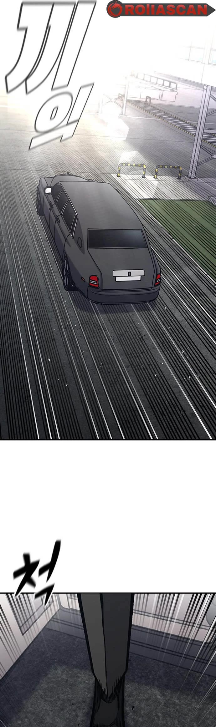 Hectopascal chapter 72 page 50