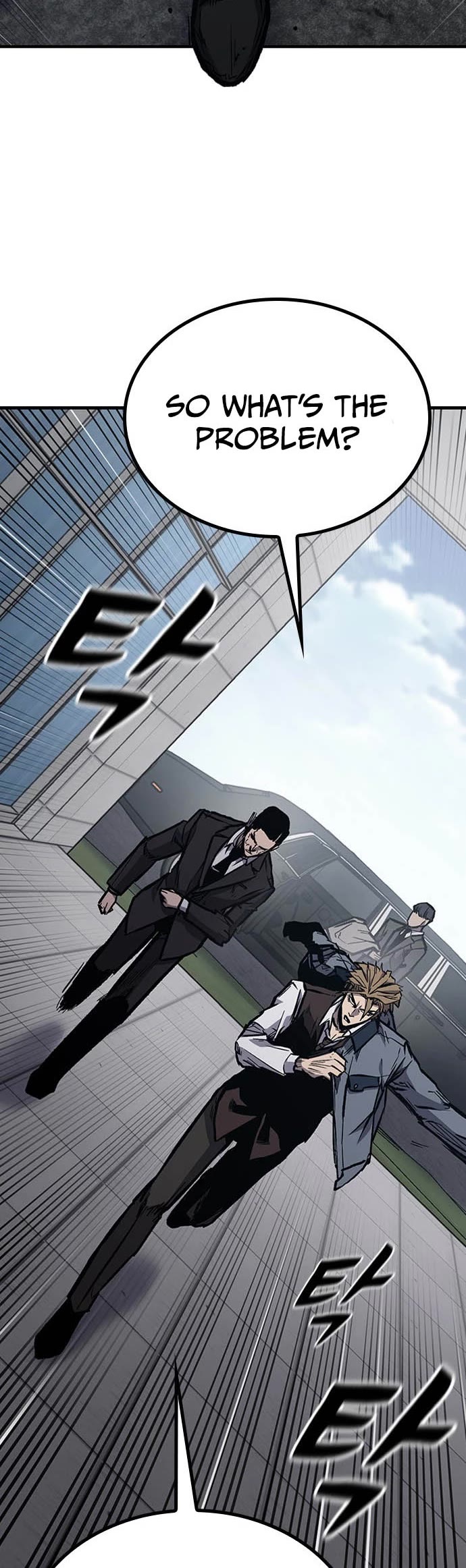 Hectopascal chapter 72 page 51