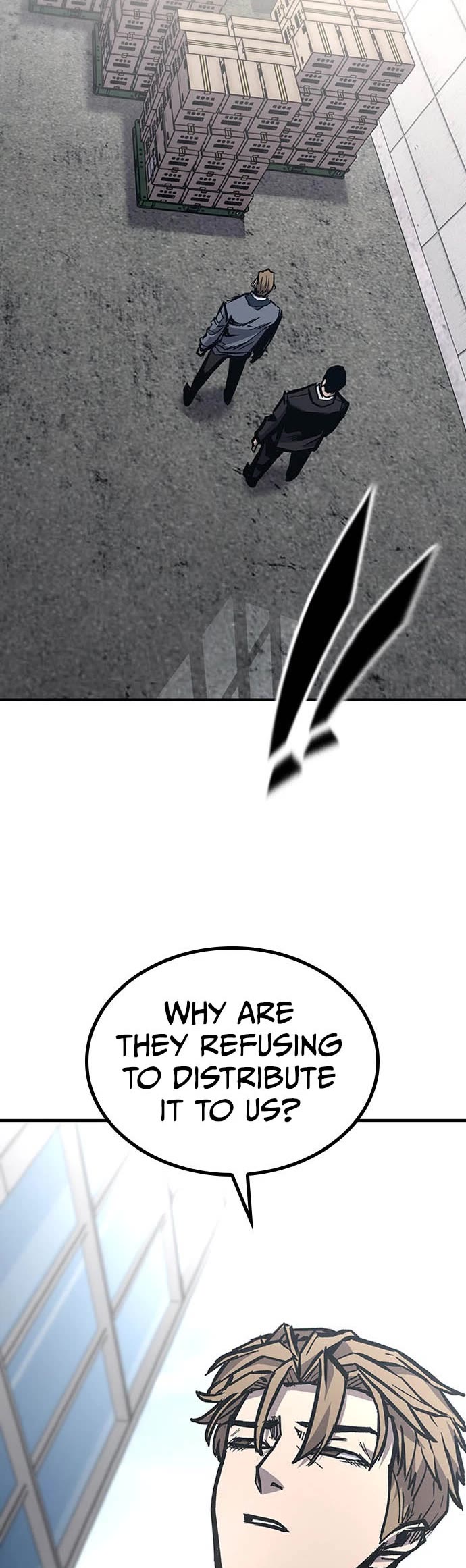 Hectopascal chapter 72 page 53