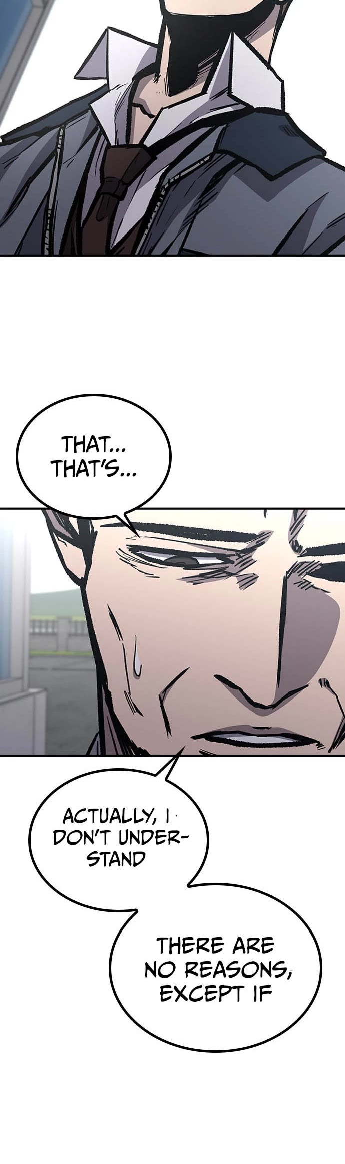 Hectopascal chapter 72 page 54