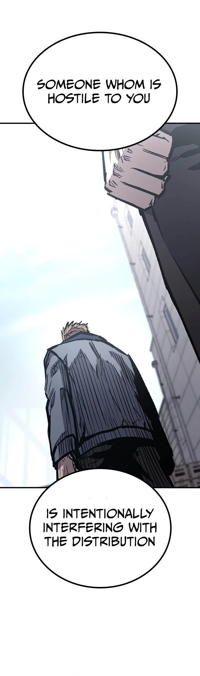 Hectopascal chapter 72 page 55