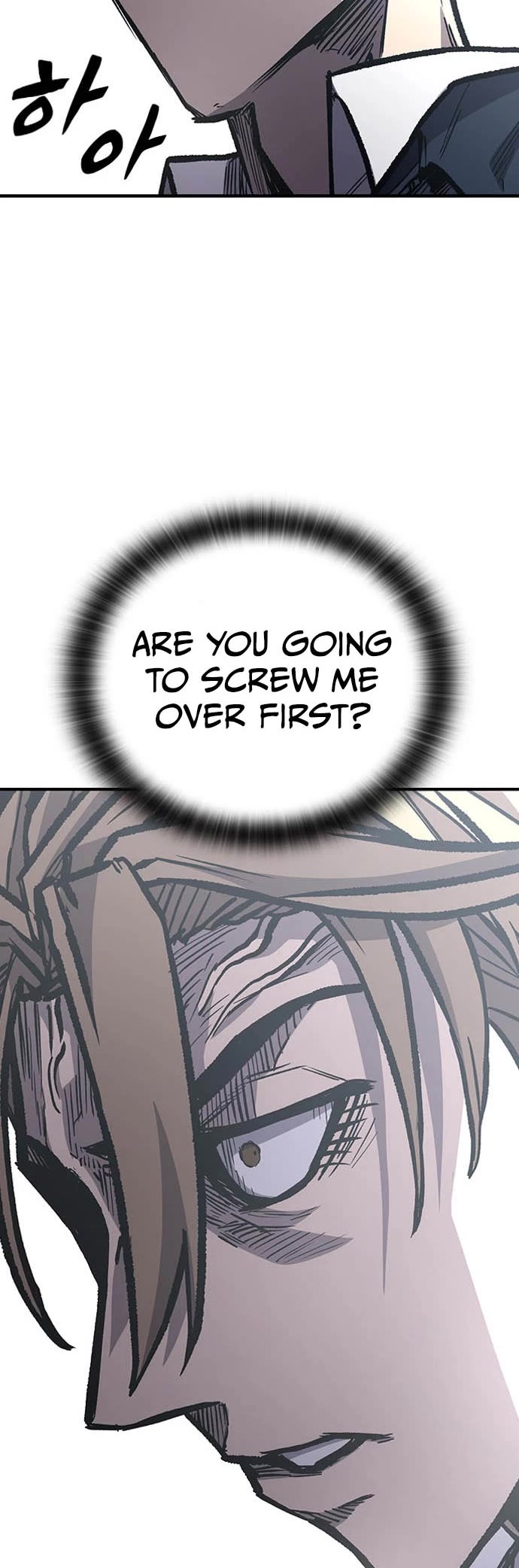 Hectopascal chapter 72 page 57