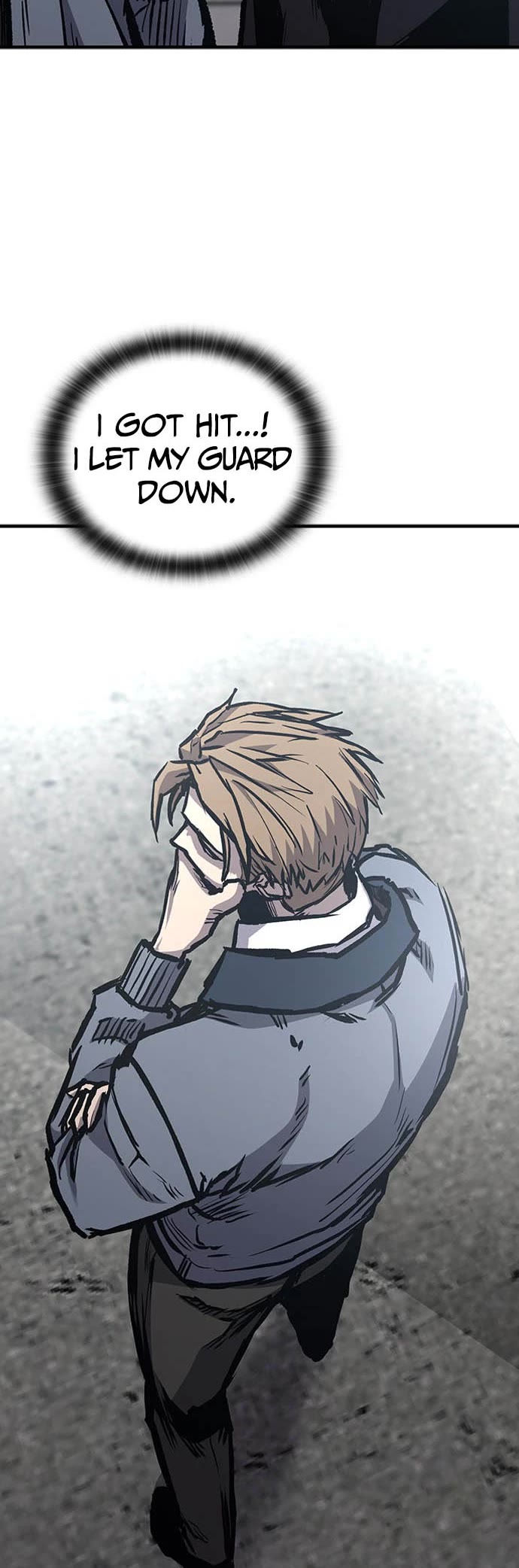 Hectopascal chapter 72 page 59