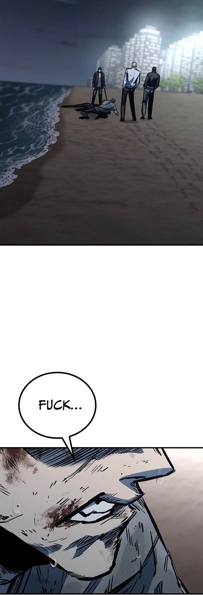 Hectopascal chapter 72 page 6