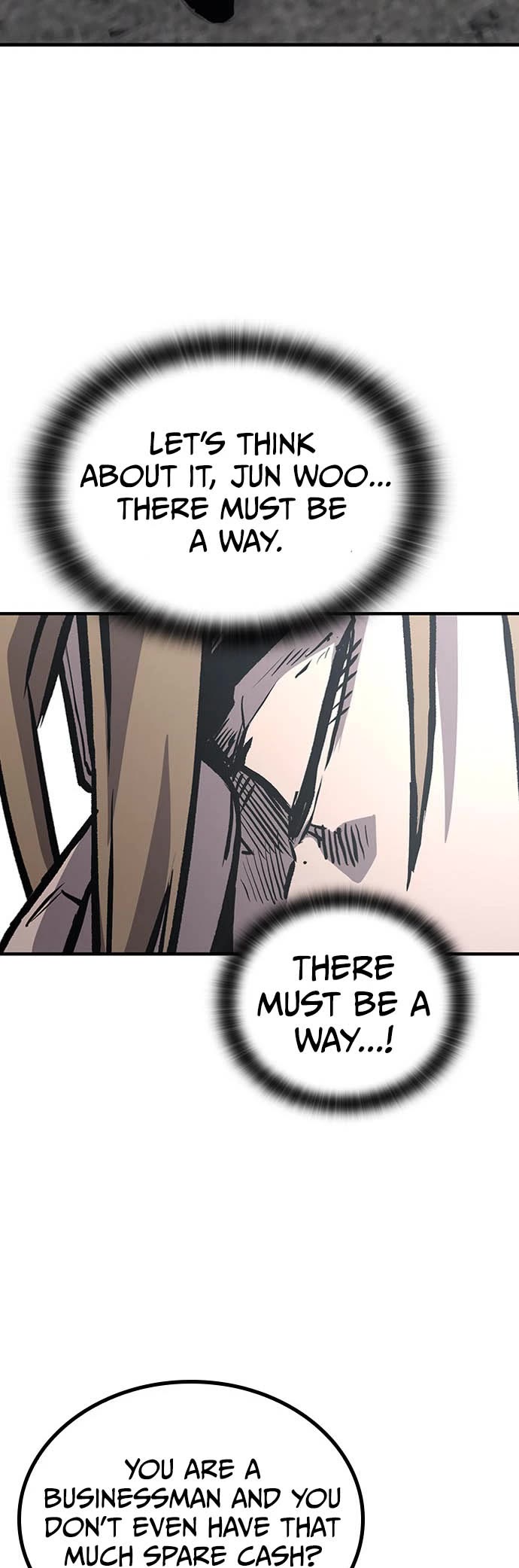 Hectopascal chapter 72 page 60