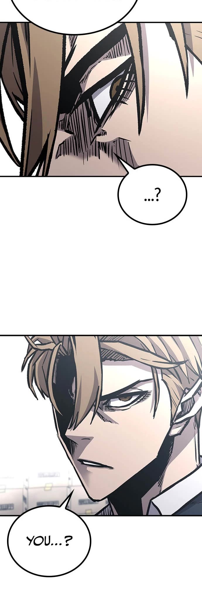 Hectopascal chapter 72 page 61