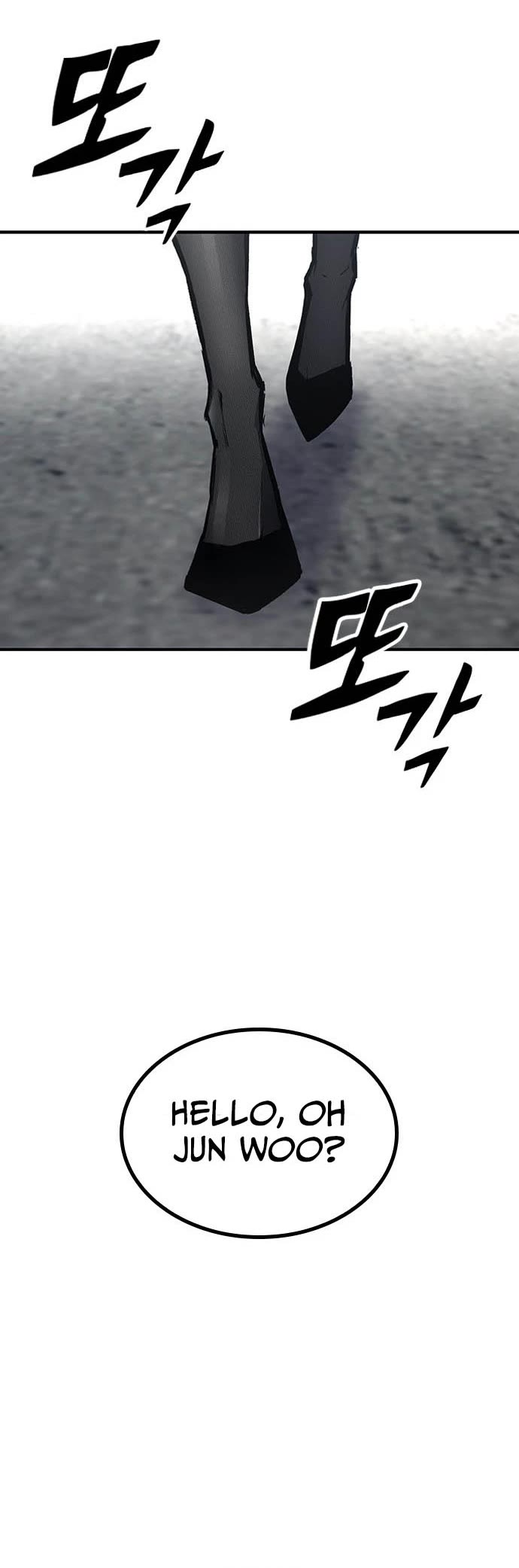 Hectopascal chapter 72 page 62