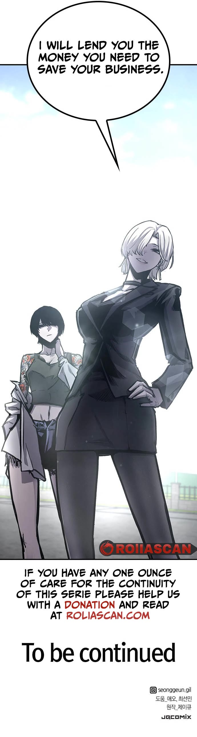 Hectopascal chapter 72 page 63