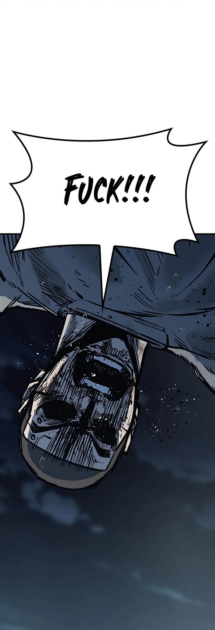 Hectopascal chapter 72 page 7