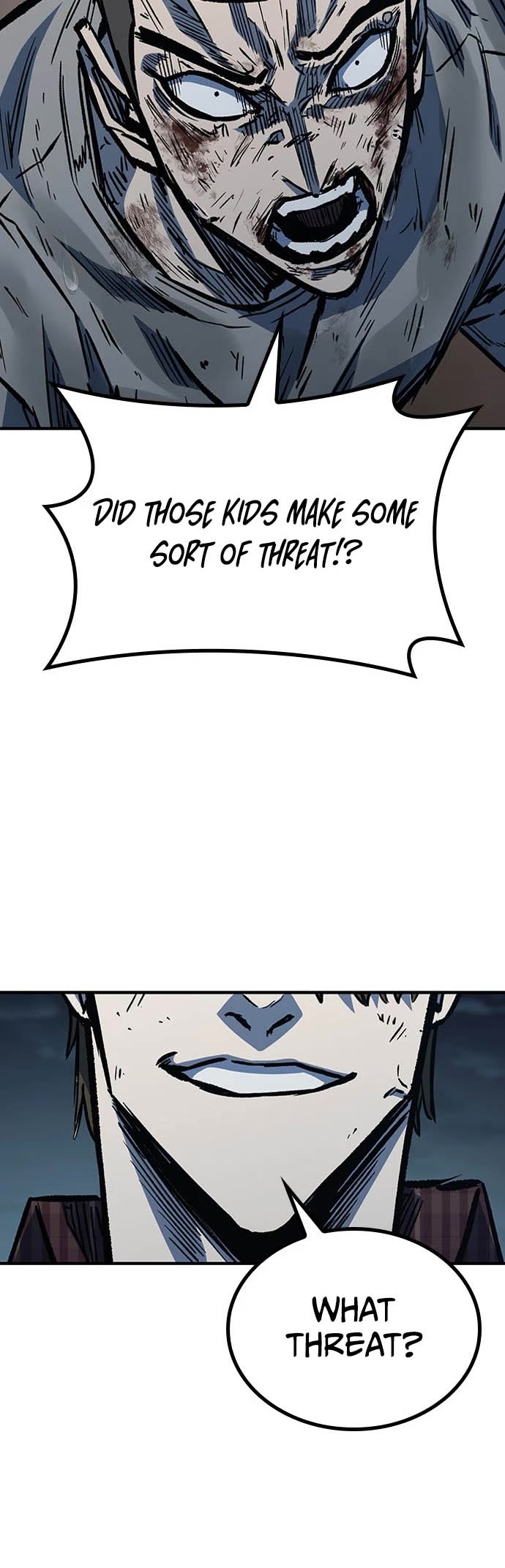 Hectopascal chapter 72 page 9