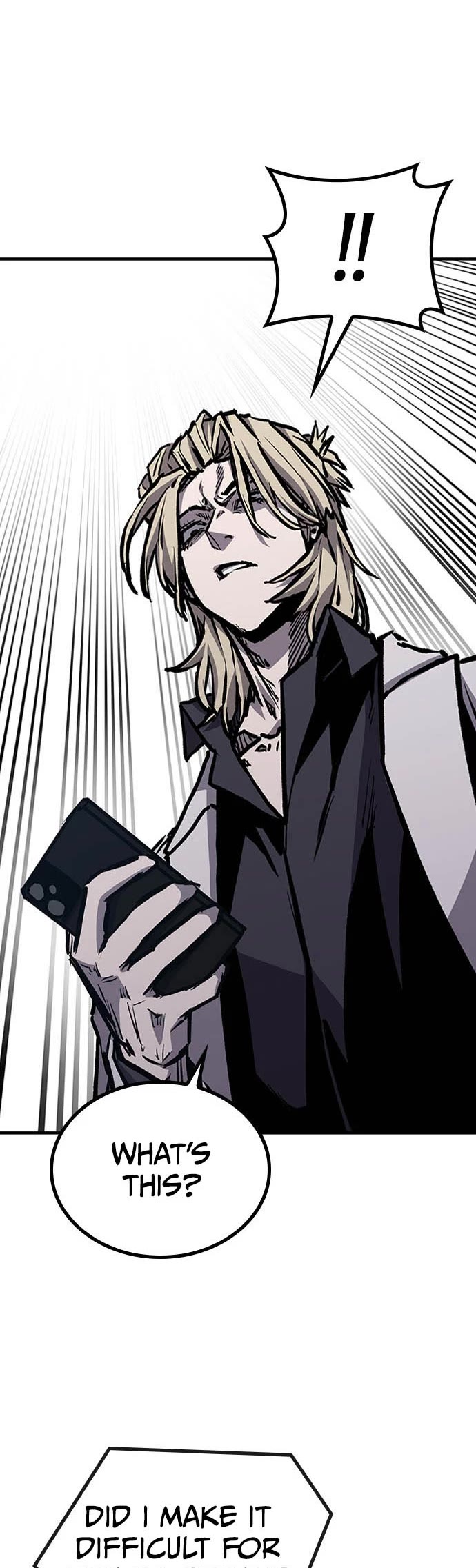 Hectopascal chapter 73 page 10