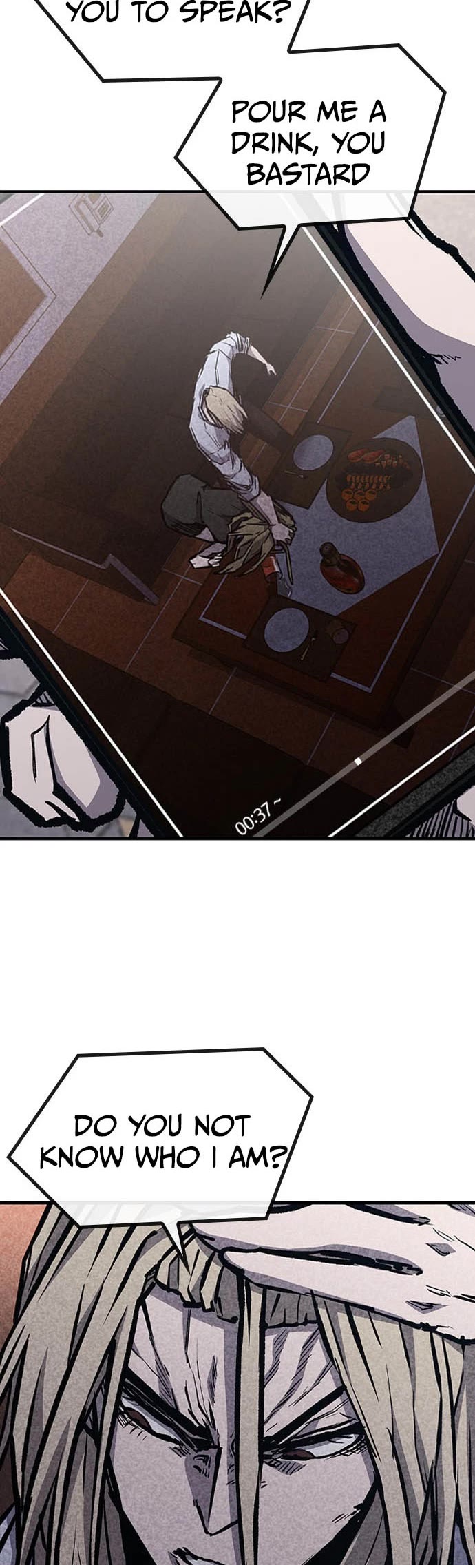 Hectopascal chapter 73 page 11