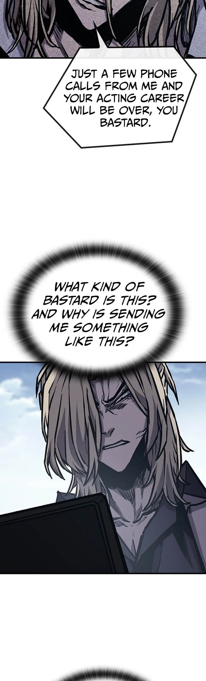 Hectopascal chapter 73 page 12