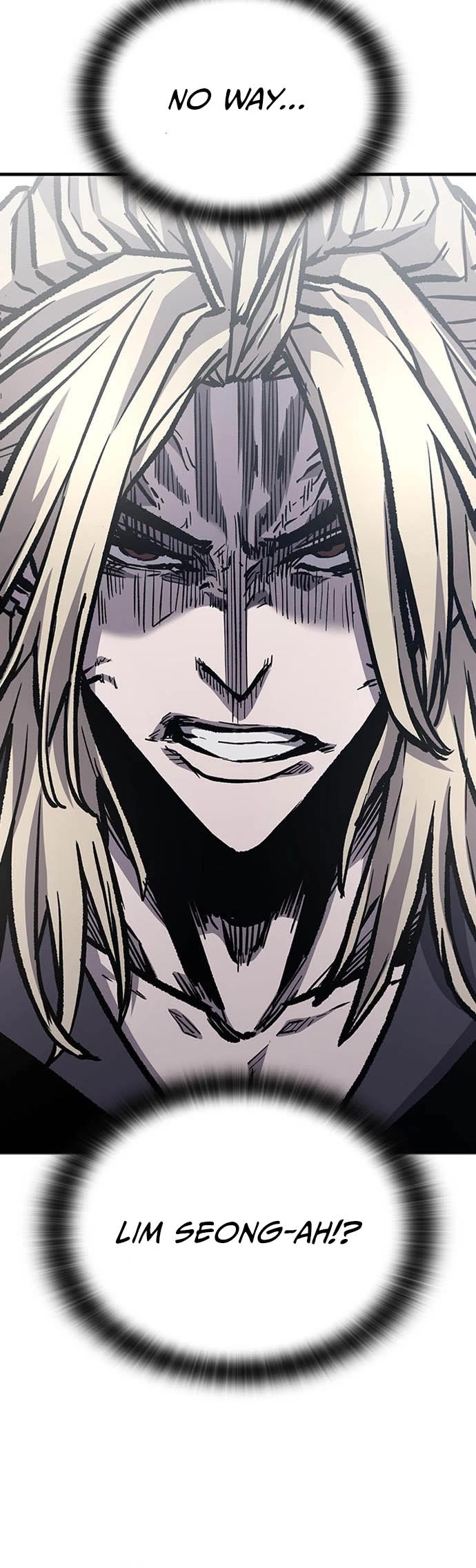 Hectopascal chapter 73 page 13