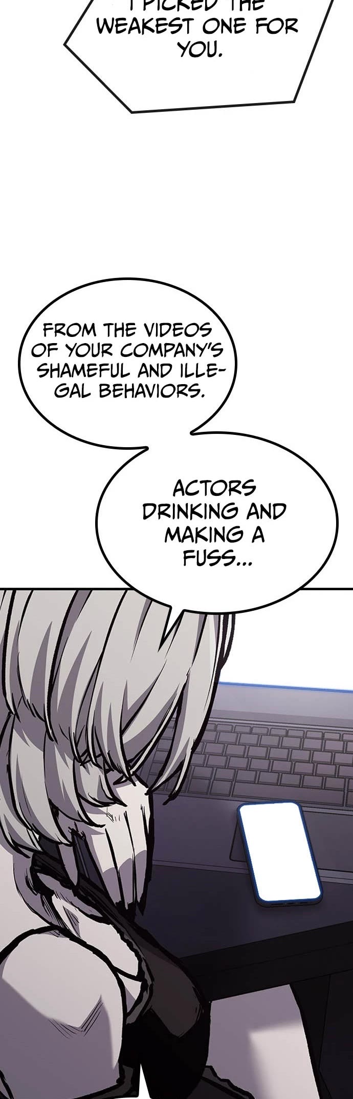 Hectopascal chapter 73 page 16