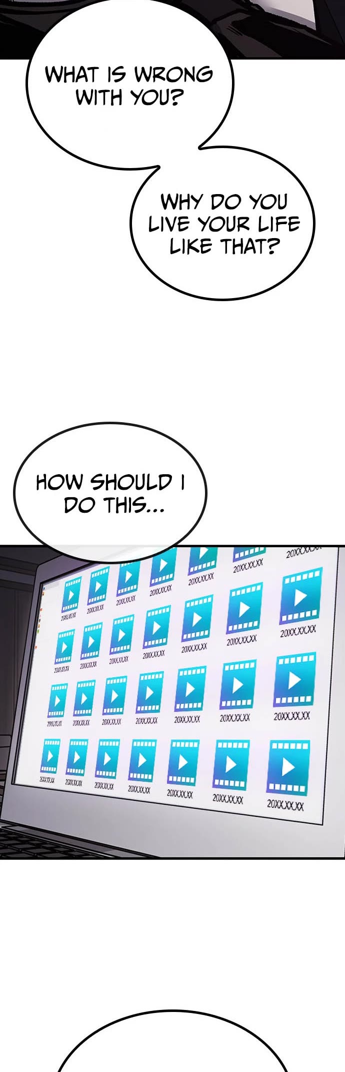 Hectopascal chapter 73 page 17