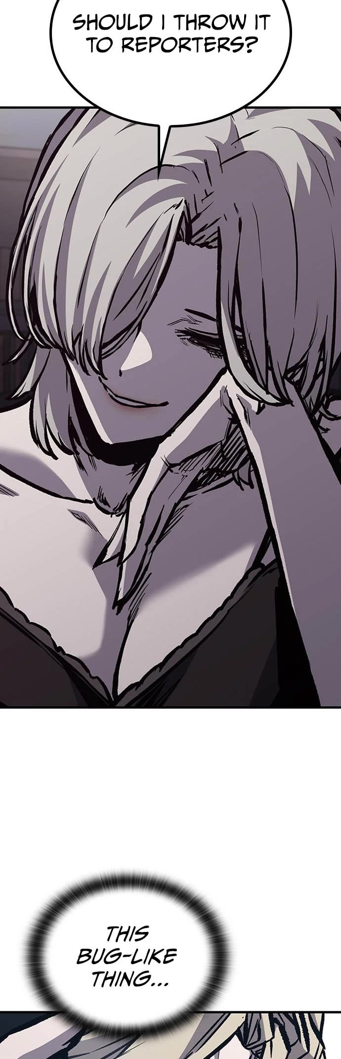 Hectopascal chapter 73 page 18