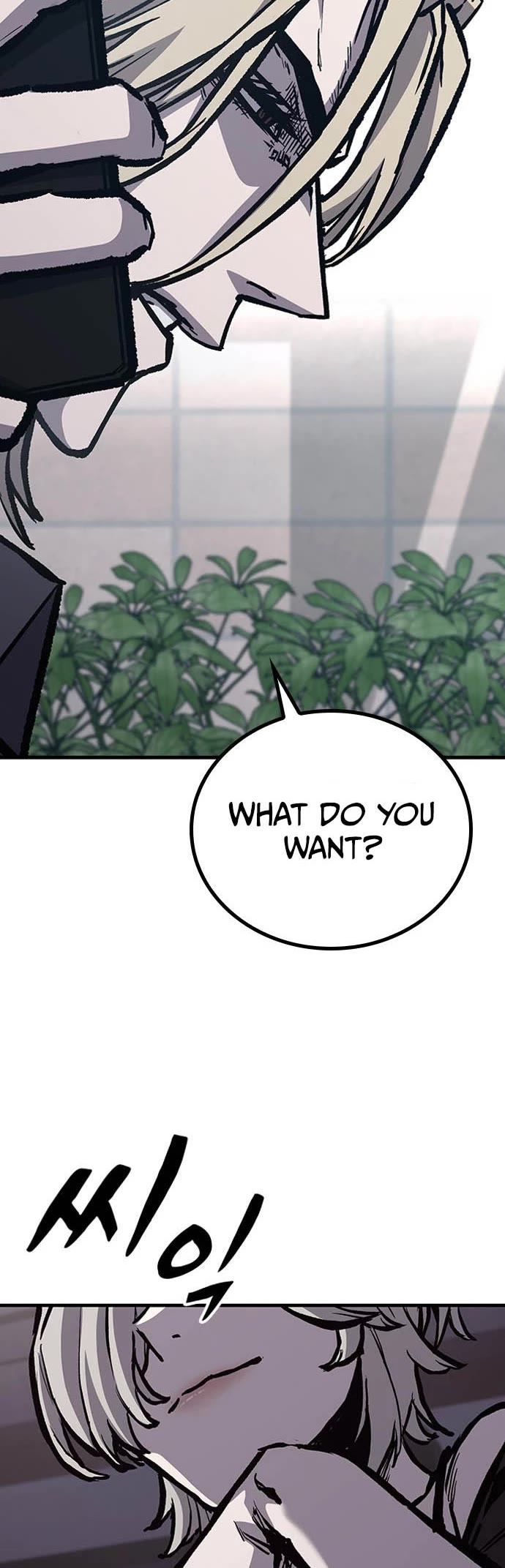 Hectopascal chapter 73 page 19