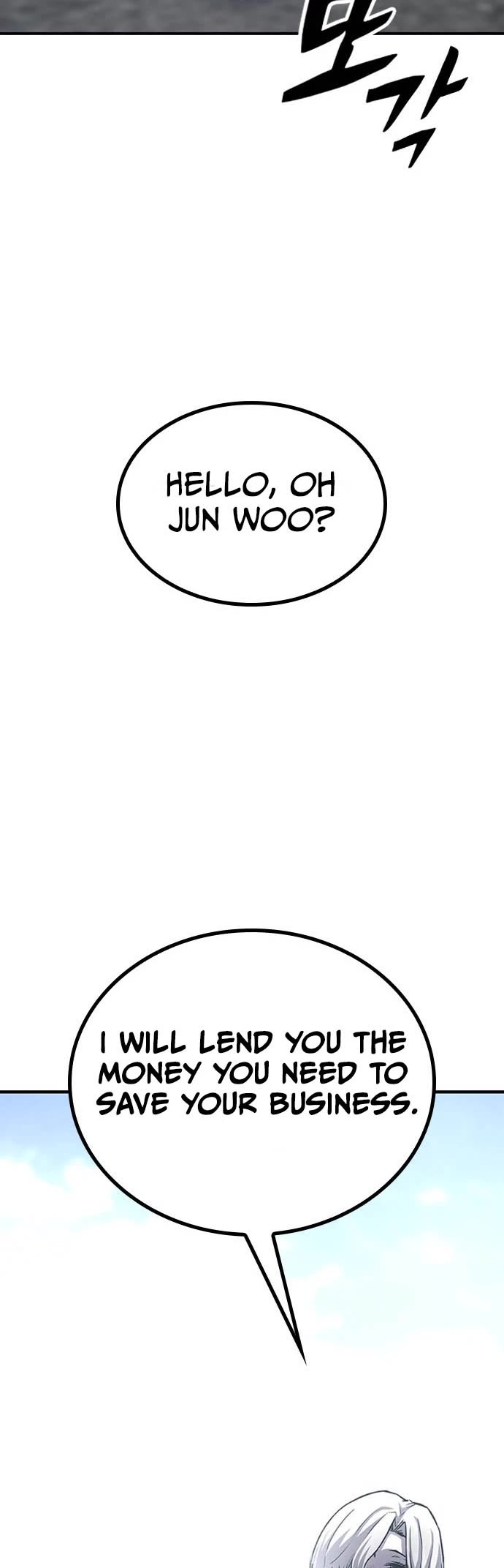 Hectopascal chapter 73 page 2