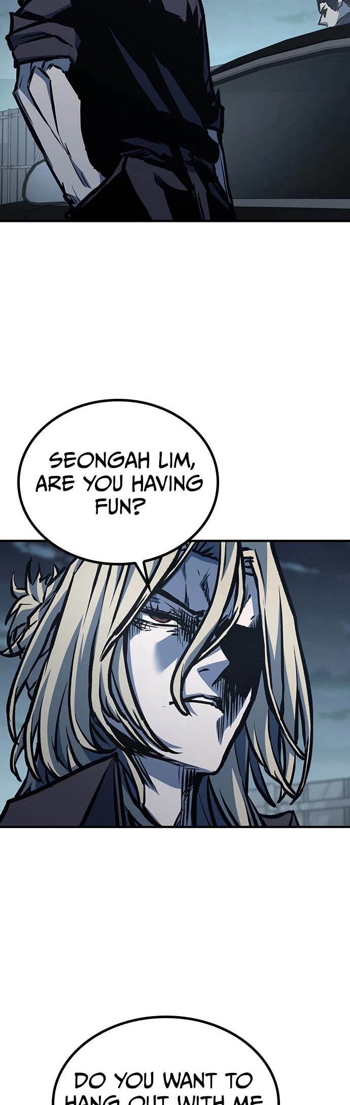 Hectopascal chapter 73 page 23