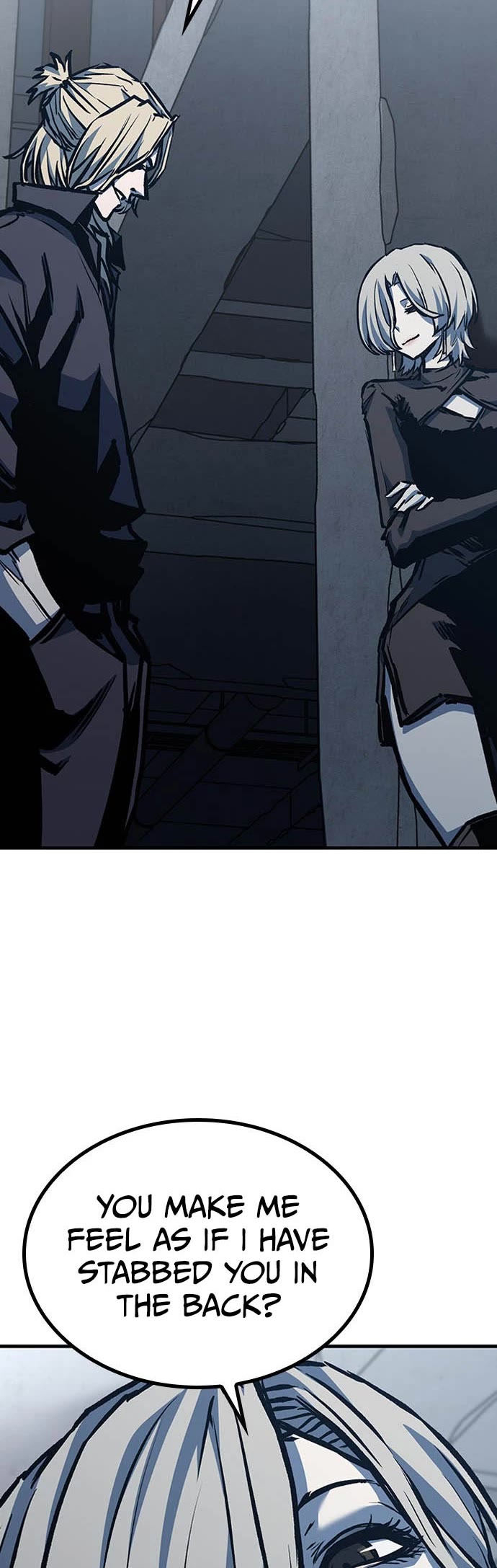 Hectopascal chapter 73 page 25