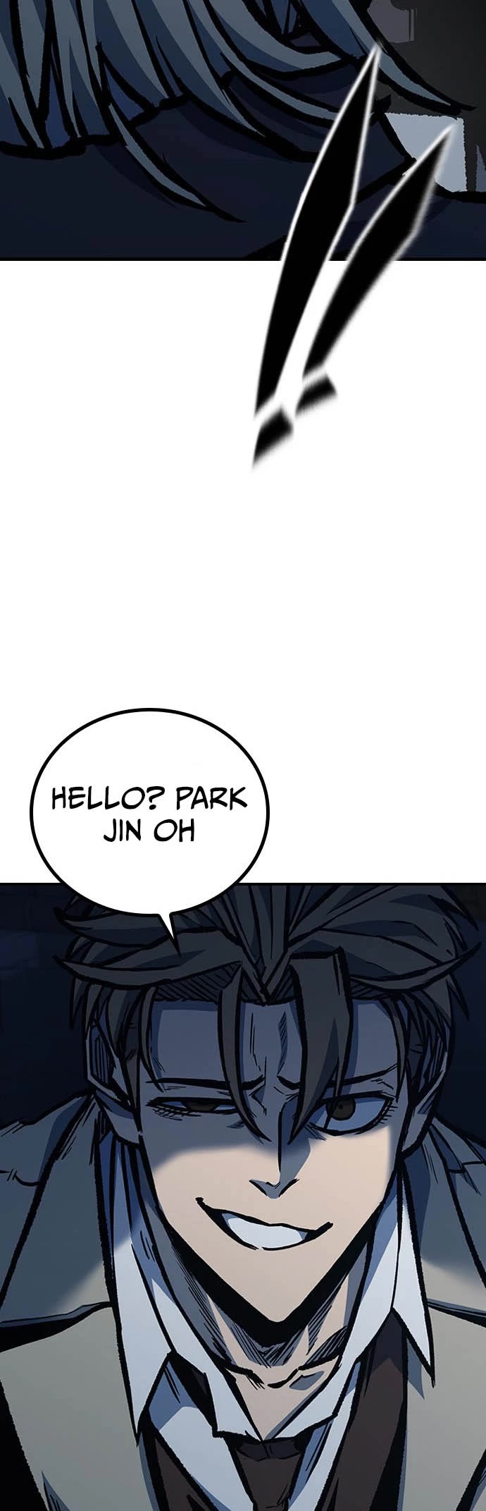 Hectopascal chapter 73 page 28