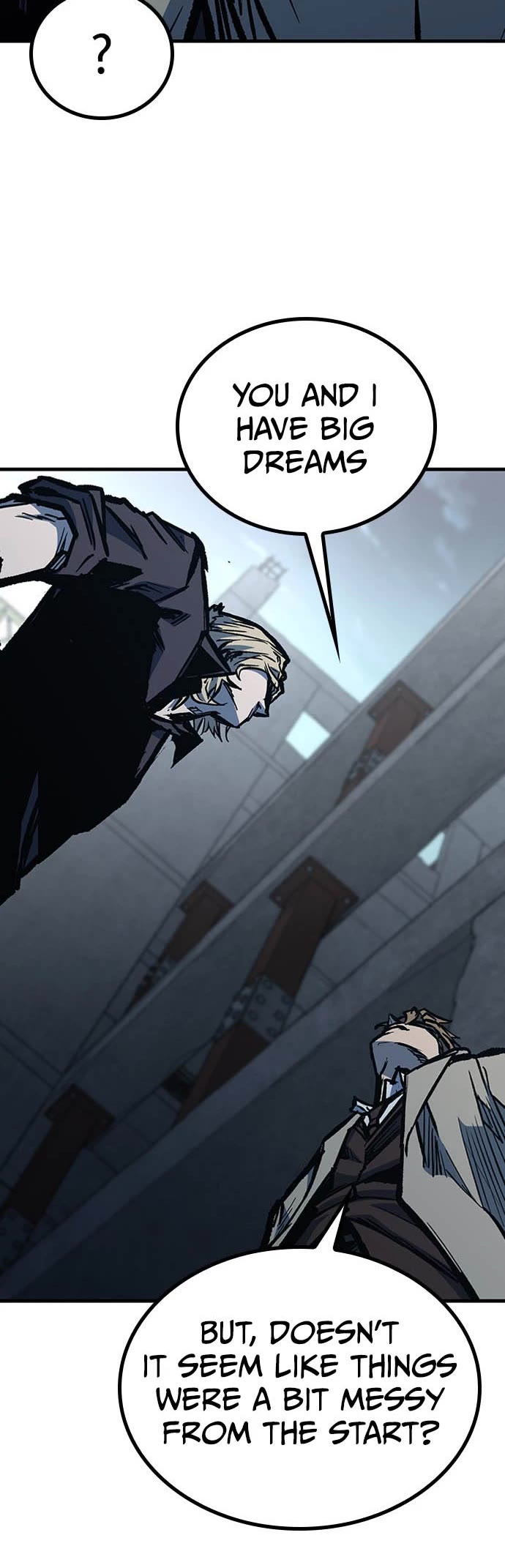 Hectopascal chapter 73 page 33