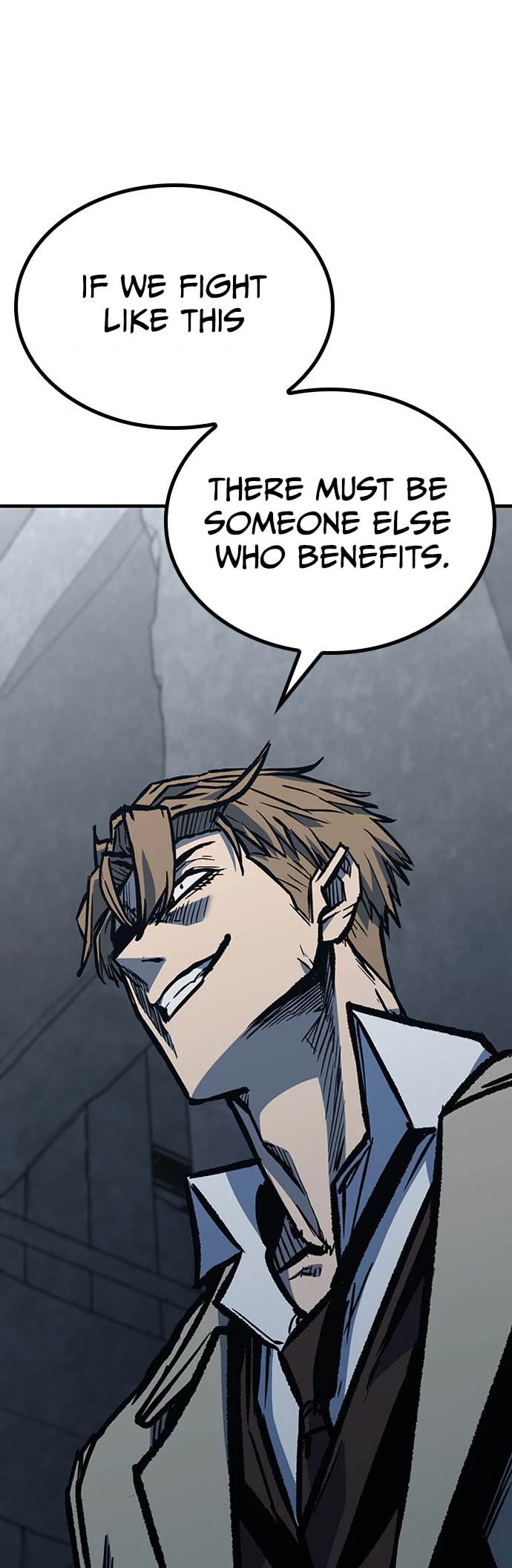 Hectopascal chapter 73 page 34