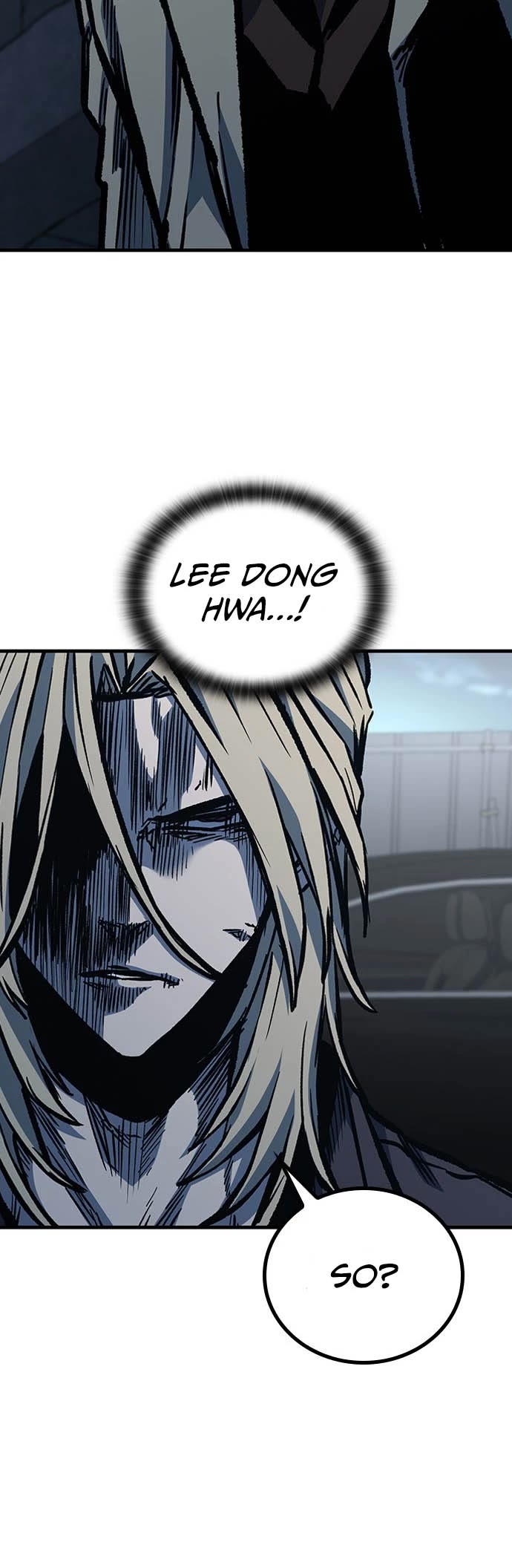 Hectopascal chapter 73 page 35