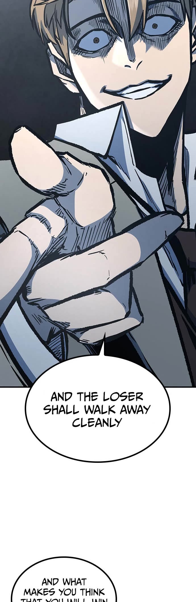 Hectopascal chapter 73 page 38