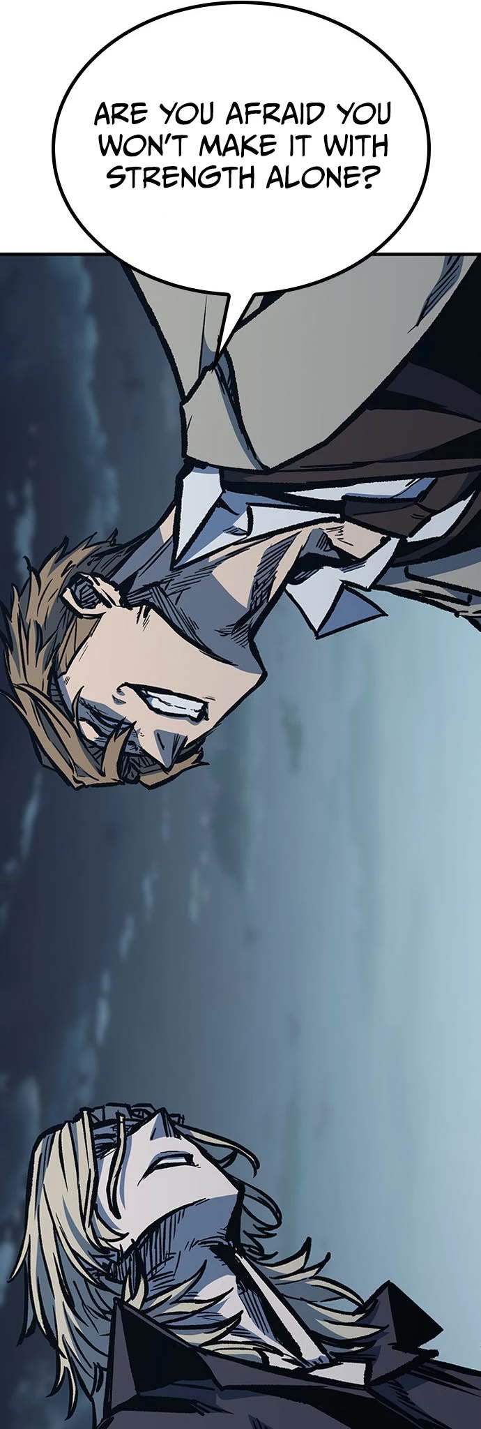 Hectopascal chapter 73 page 41