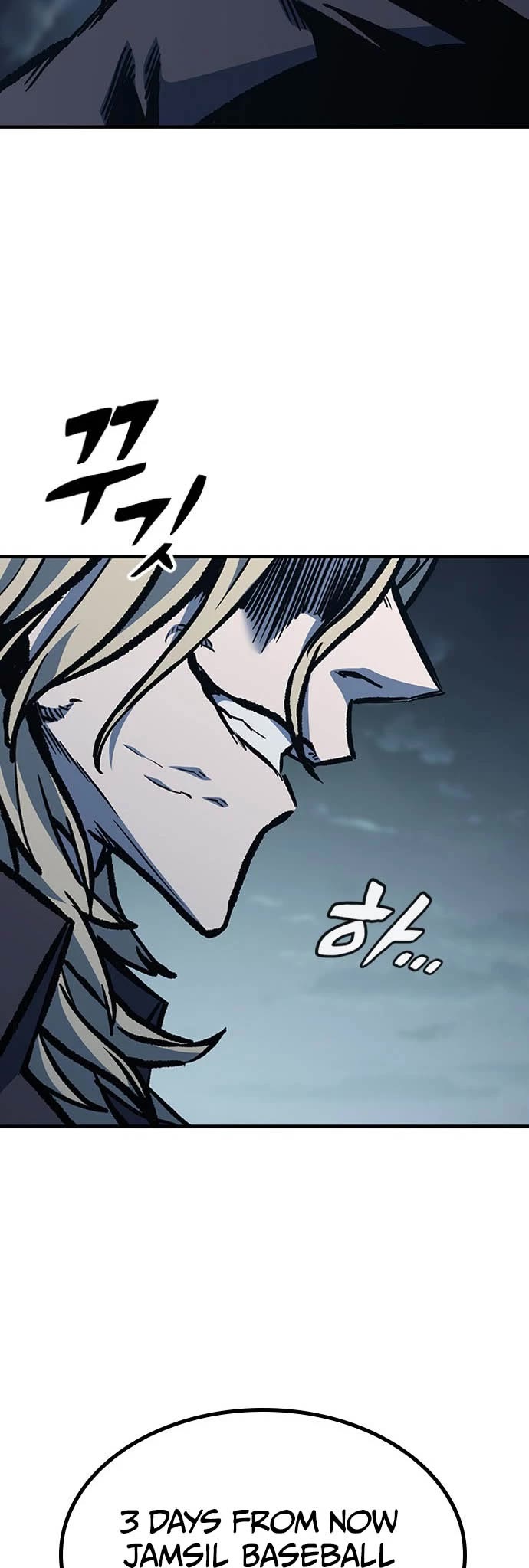 Hectopascal chapter 73 page 42