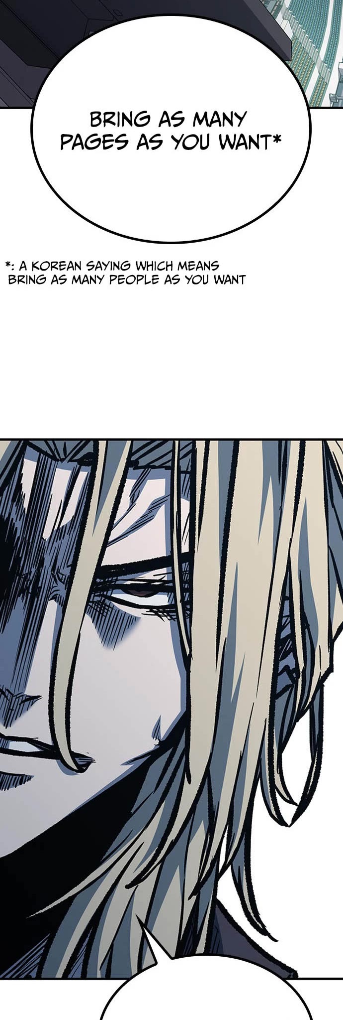 Hectopascal chapter 73 page 44