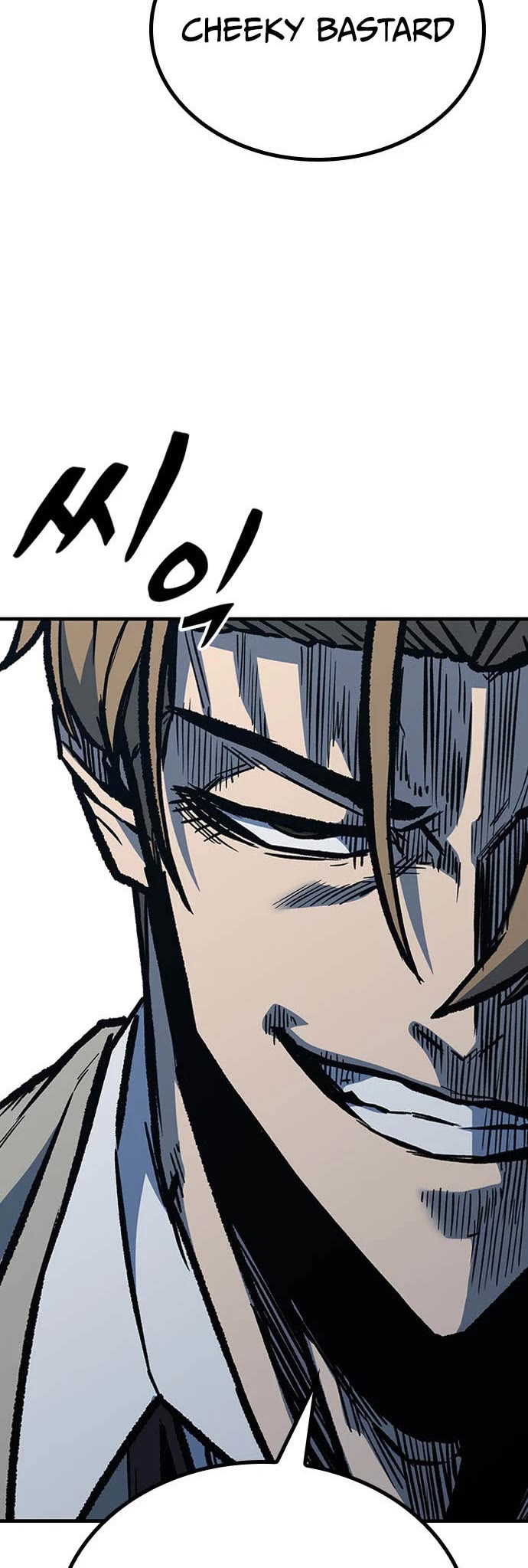 Hectopascal chapter 73 page 45