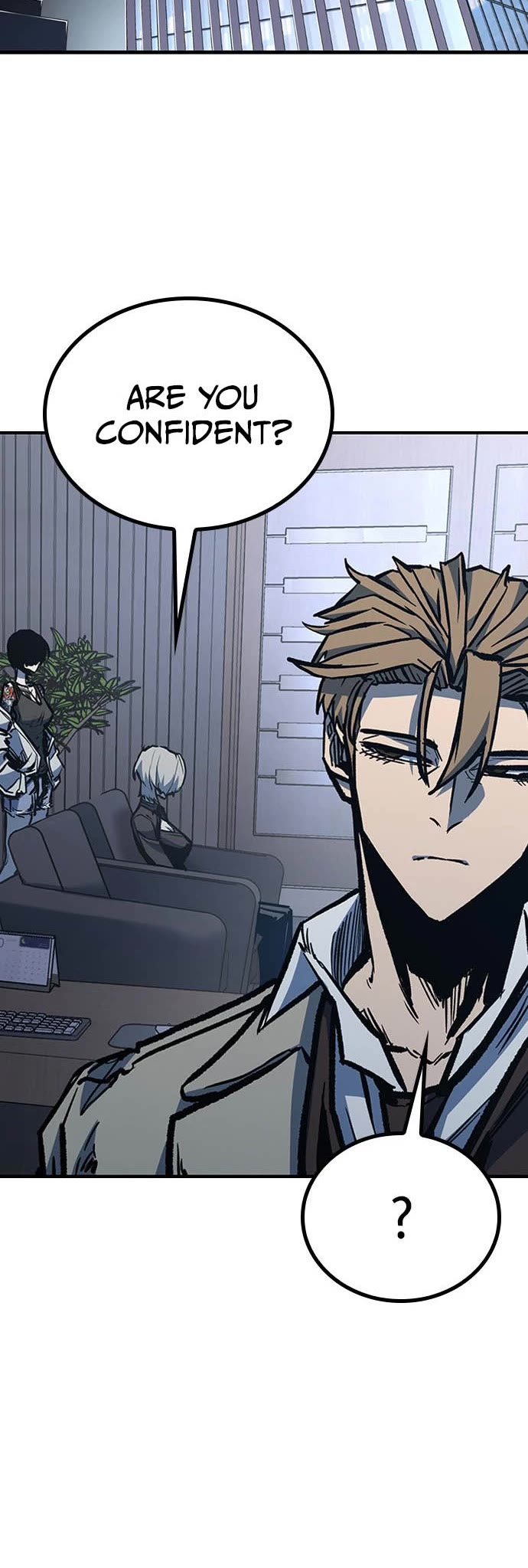 Hectopascal chapter 73 page 47