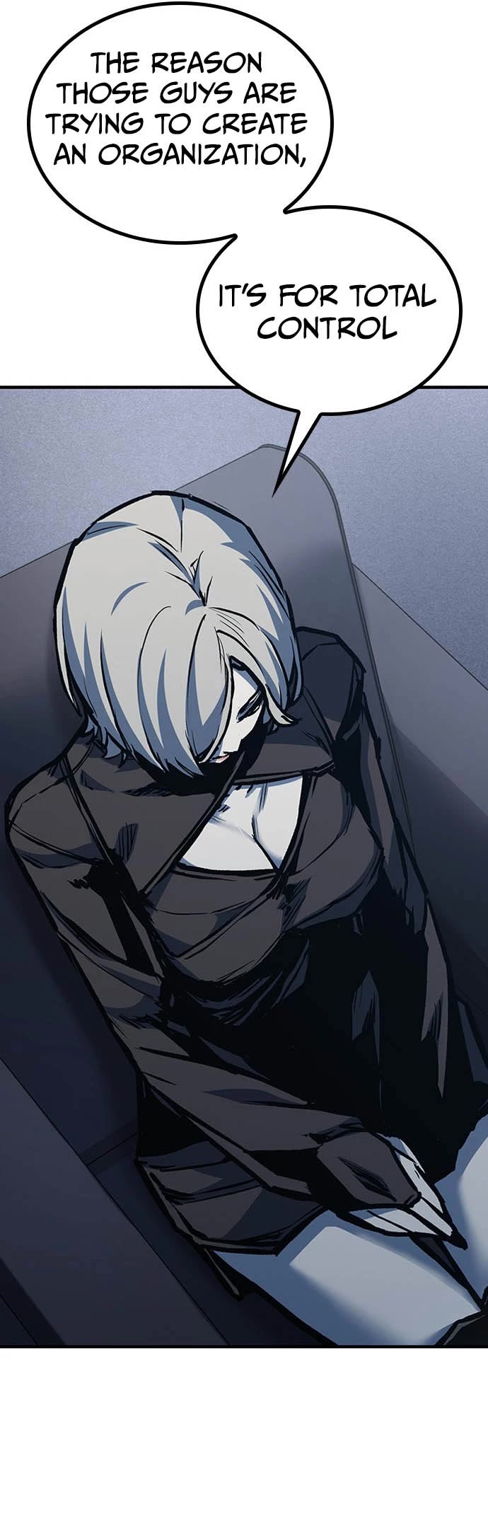 Hectopascal chapter 73 page 48